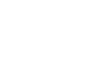 Jabbi Logo weiss