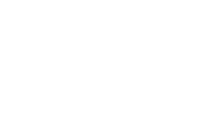 Jabbi Logo weiss